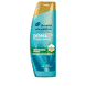 Shampoo Antiforfora Cura Lenitiva