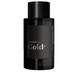 Gold Bold Parfum