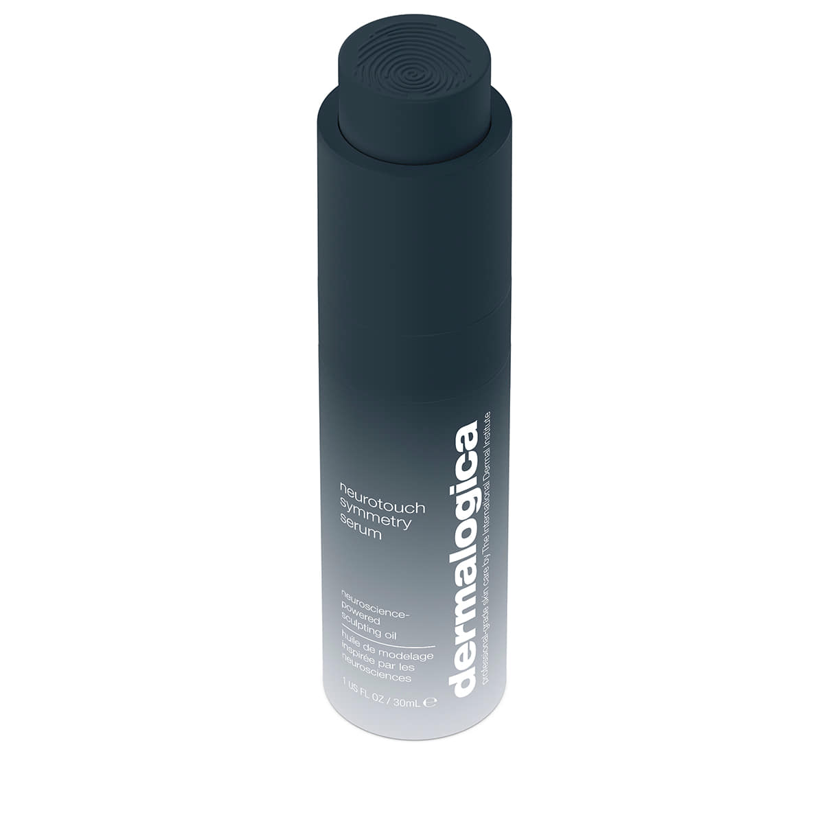 Neurotouch Symmetry Serum 