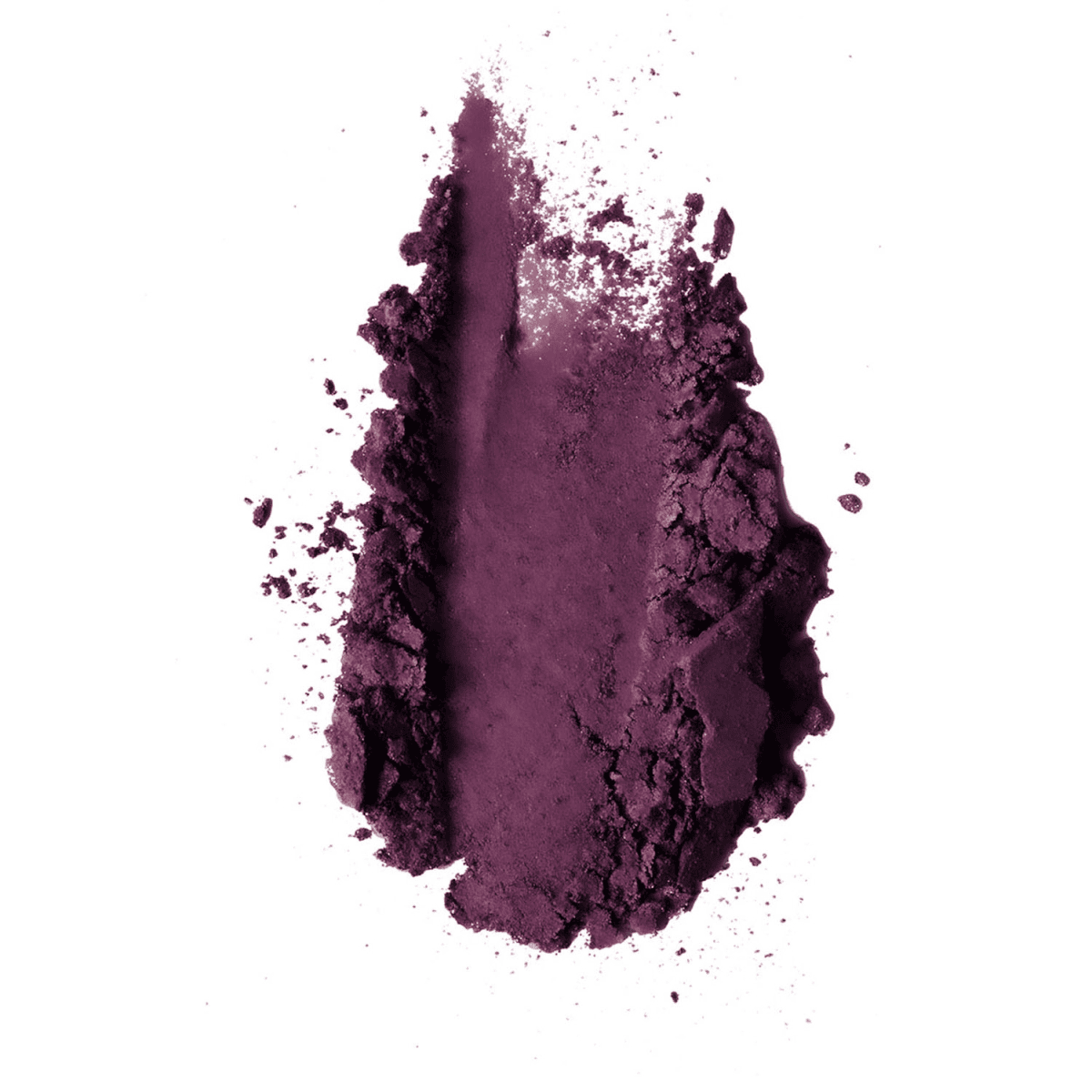 Matt Eyeshadow - Ultra Violet 169