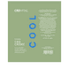 Cooling CBD Cream