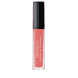 Hydra Lip Booster - 14 translucent sparkling coral