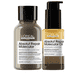 Absolut Repair Molecular Discovery Duo