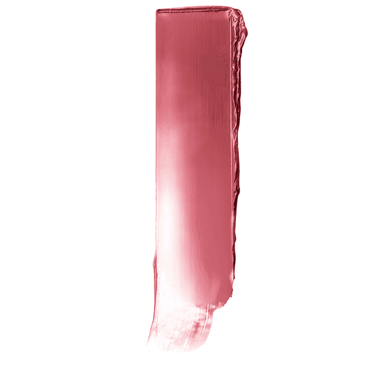 Crushed Lip Color