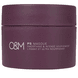 PS Masque