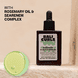 Rosemary Grow Scalp & Hair Oil
