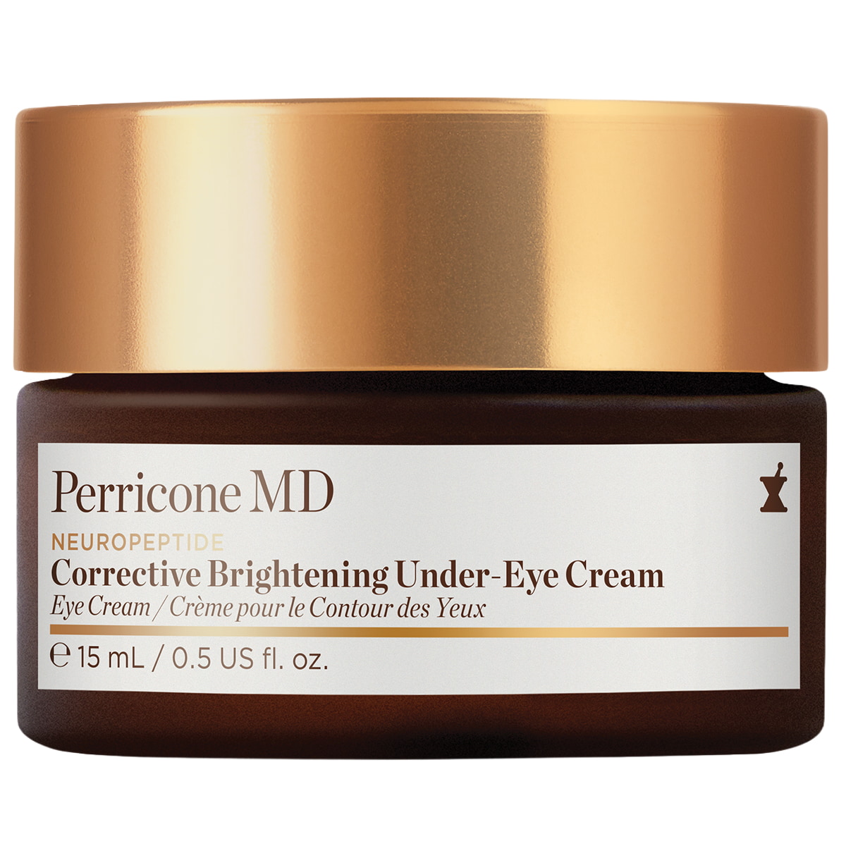 Crema Occhi Correttiva Illuminante