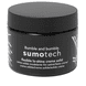 Sumotech