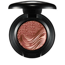 Extra Dimension Eye Shadow - Amorous Alloy