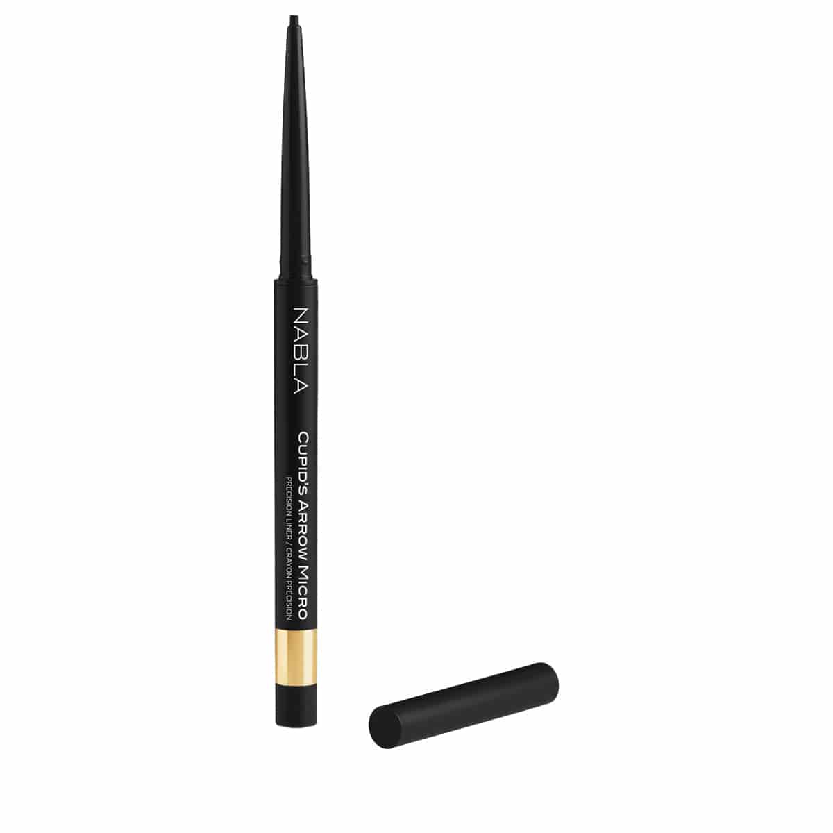 Cupid’s Arrow Micro