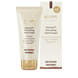 Dermud Intensive Hand Cream