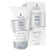 Silver Lotion No. 36