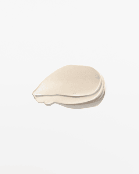 Masque Après Soleil