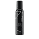 Awa Volume Mousse Volume