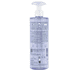 Lotion Micellaire Visage & Yeux