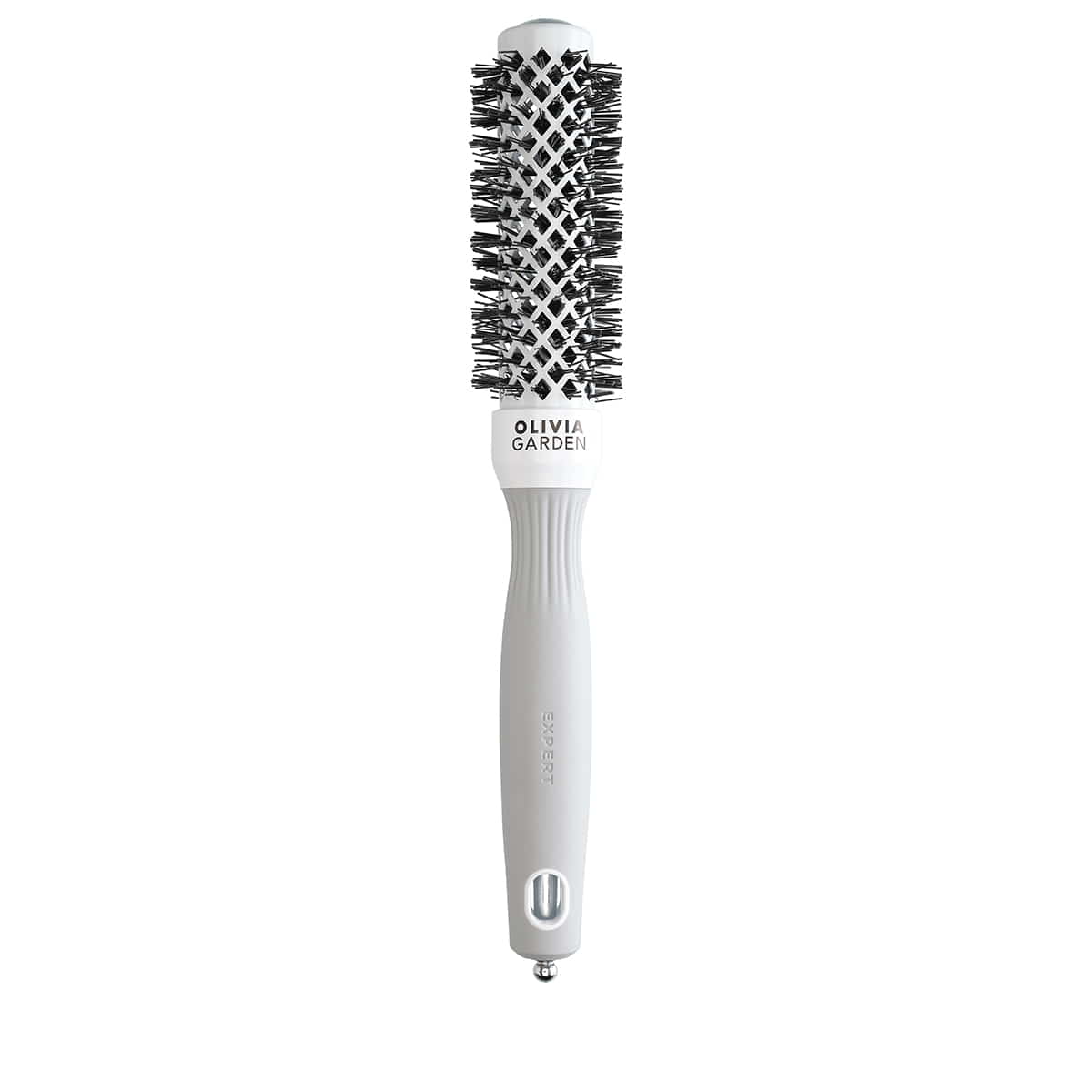 Expert Blowout Shine 25/40 mm