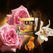 Eau de Parfum