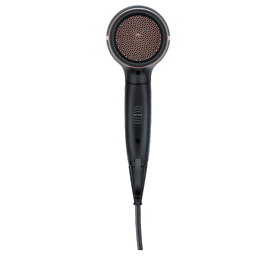 Hairdryer Eco with Touch Sensor HC 60