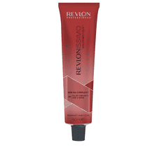 Colorsmetique 66.64 Rot Kupfer Intensiv
