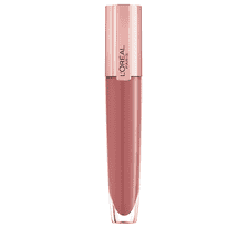Plump In Gloss 412 Heighten