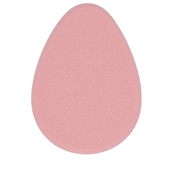 Éponge Maquillage Drop