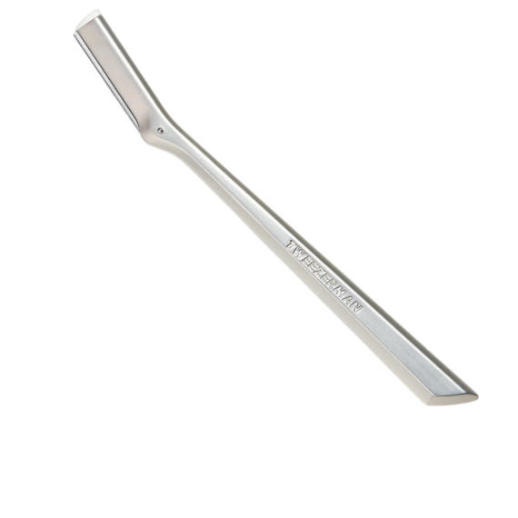 Facial Razor 