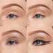 Lid Lingerie Cream Eye Pigment 08 - Push Up Pink