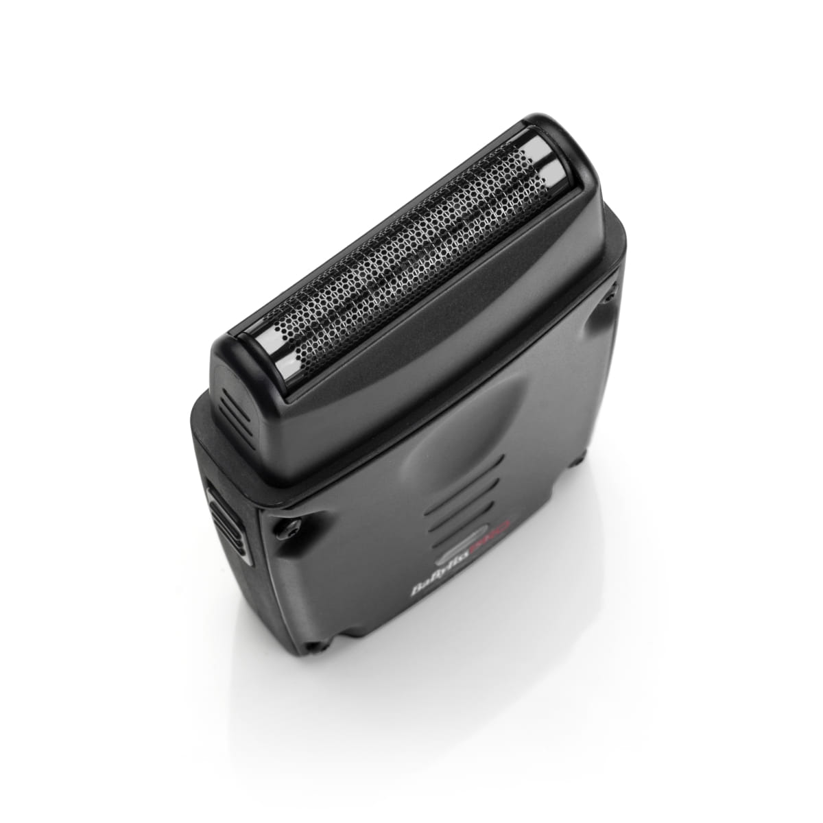 Lo-profx Compact Shaver FXLPFS1E