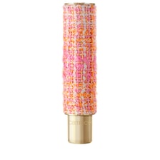Perfume Stick - C01 Spring's Signature