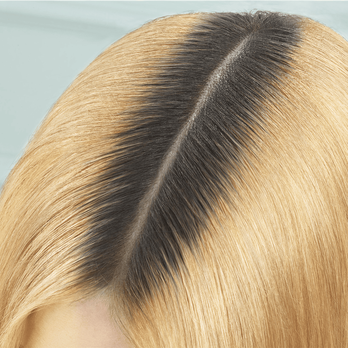 Dark Roots • Magic Retouch von L'Oréal Paris • haar-shop.ch