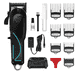 Senior 2.0 Barber Clipper