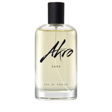 Dark Eau de Parfum