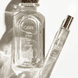 Eau de Parfum Travel