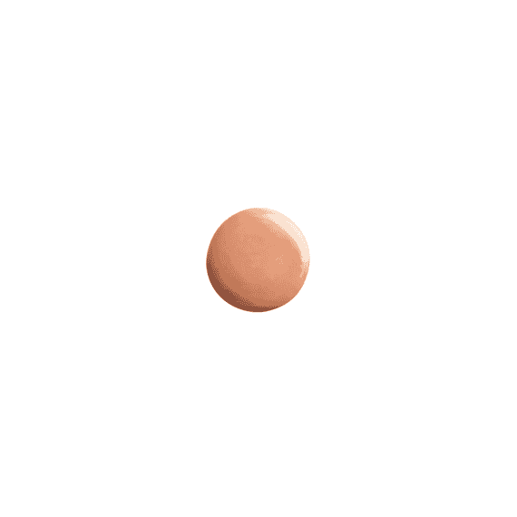 Phyto-Teint Nude  5C Golden