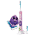 For Kids Brosse à dents électrique sonique HX6352/42