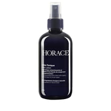 Tonic Lotion