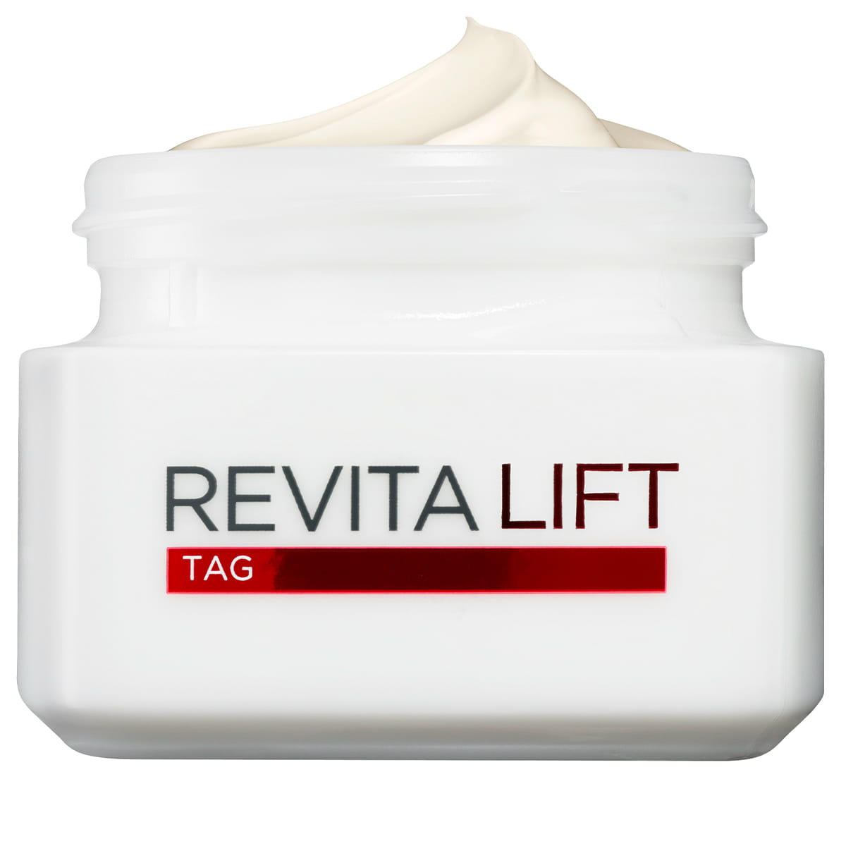 Crème de Jour Hydratante Multi-Lift