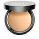 POREfection Baked Perfecting Powder Medium Tan (PF4.5)