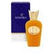 Erba Oud Eau de Parfum