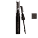 HI-Def Tinted Brow Gel Dark Brown