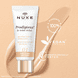 Le Teint Éclat BB Cream Colorata Idratante | 24H