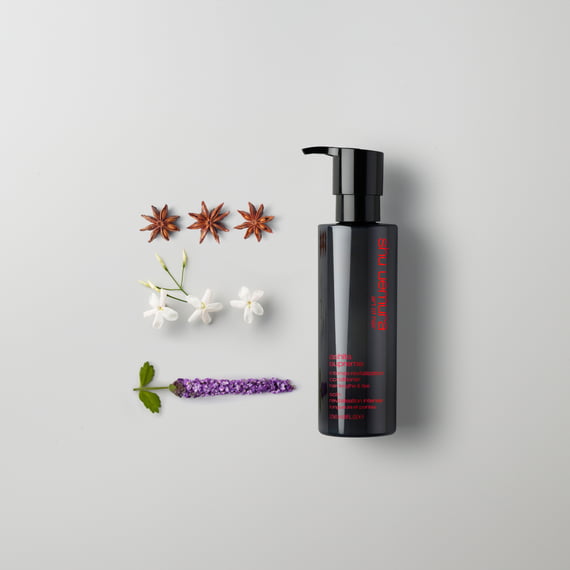 Intense Revitalization Conditioner