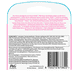 Pro Comfortglide Tropical Systemklingen 3er Set