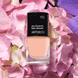 Art Couture Nail Lacquer