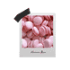 Crush Extrait de Parfum