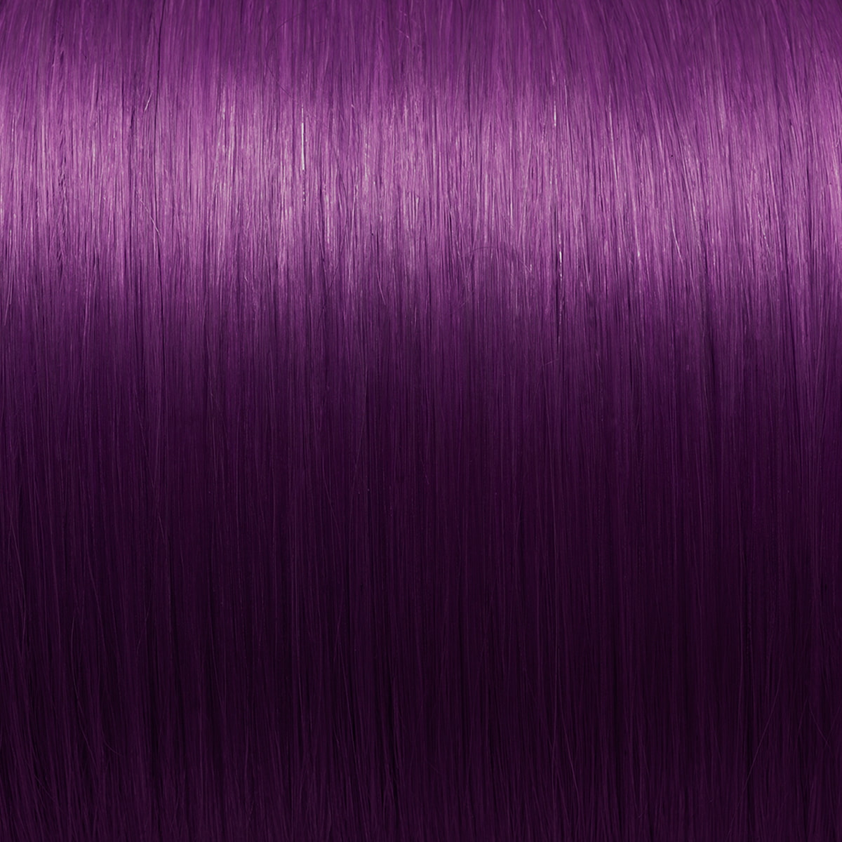 55/22 Intense violet light brown