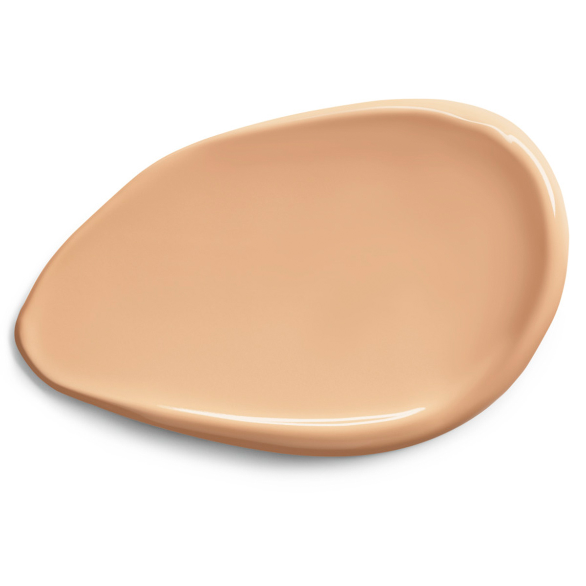 Everlasting Foundation