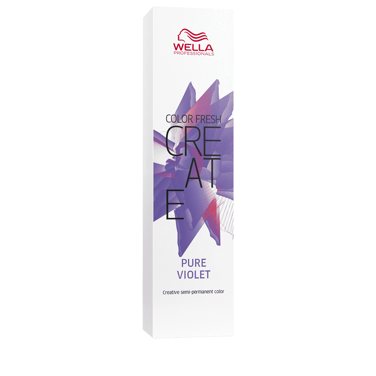 Create Pure