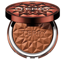 Tea To Tan Sun Powder 4. Deep Bronze