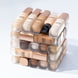 Skin Like Luminous Foundation